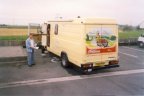 Austria 2000